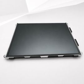 PANASONIC CF19 MK3 10.4" LCD SCREEN LTD104EAHP WACOM DIGITIZER SU5R-10S03AU-02X